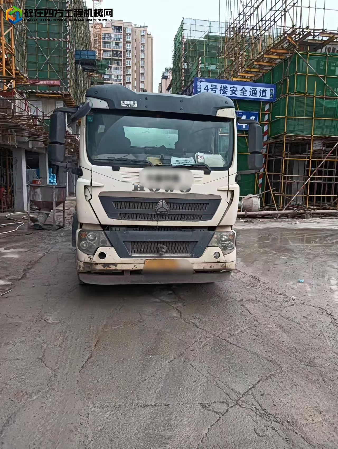 https://images.tongzsf.com/tong/truck_machine/20240129/165b7acb566518.jpg