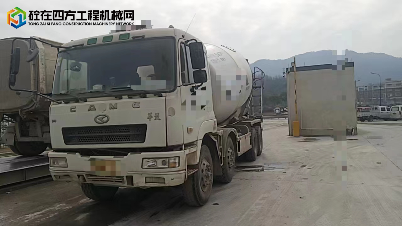 https://images.tongzsf.com/tong/truck_machine/20240130/165b84c305f853.jpg