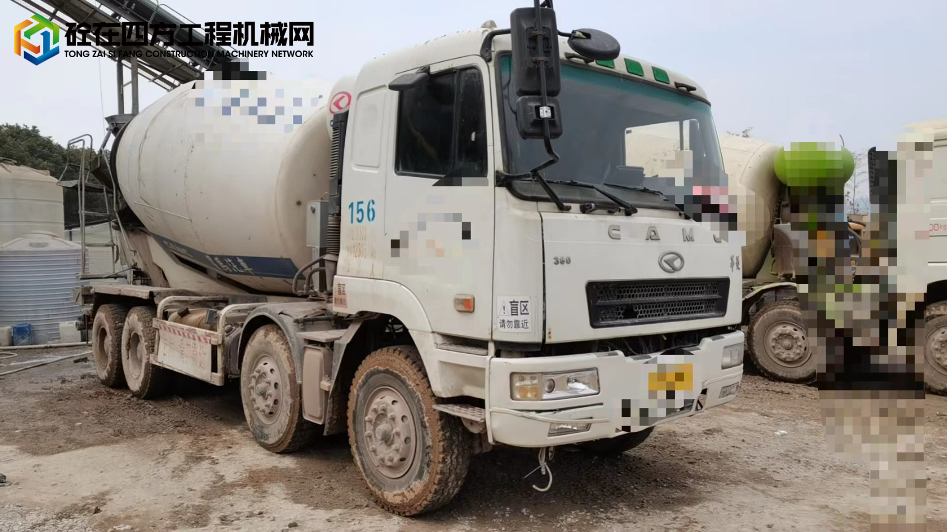 https://images.tongzsf.com/tong/truck_machine/20240130/165b84c319e561.jpg