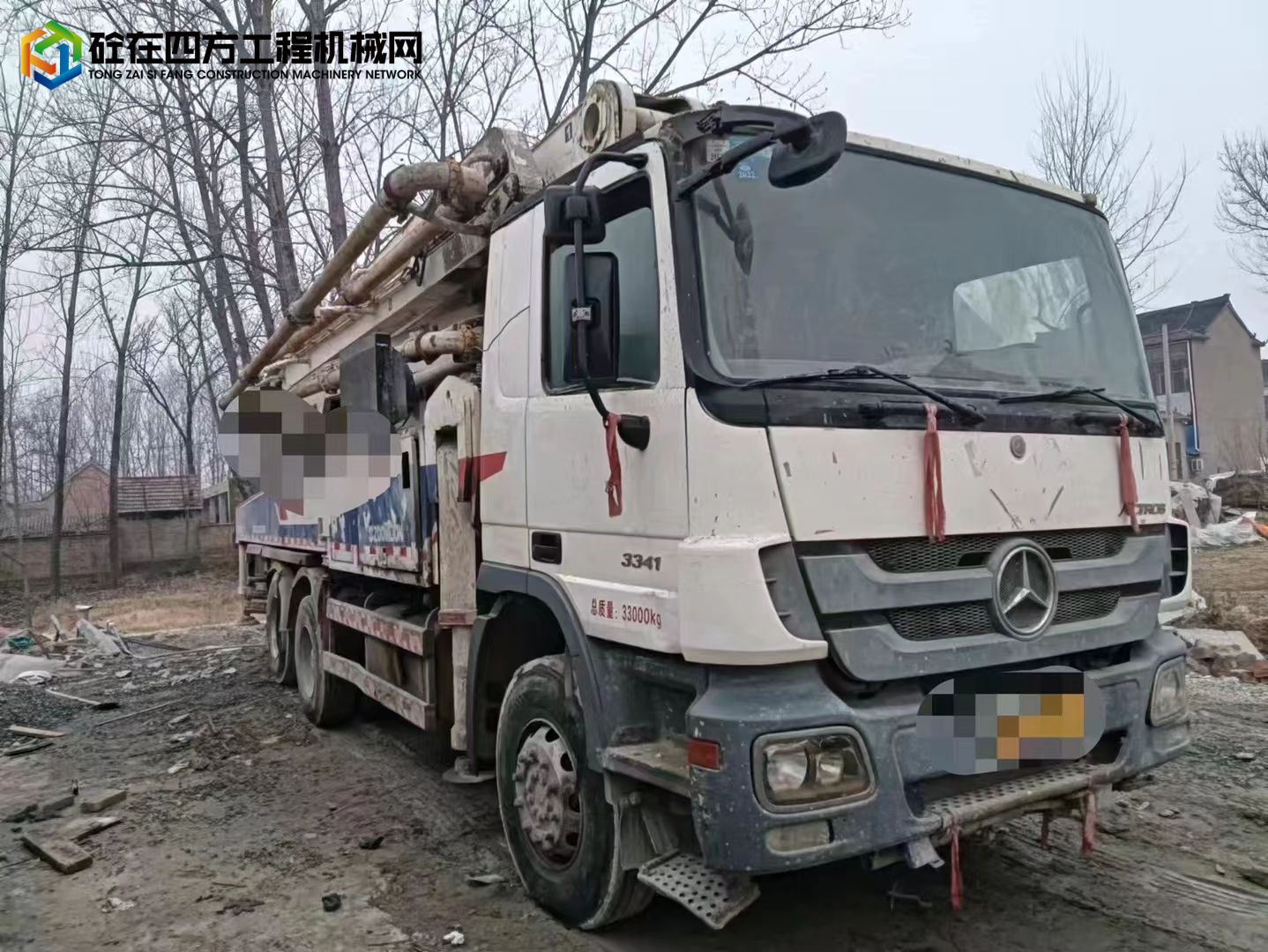 https://images.tongzsf.com/tong/truck_machine/20240130/165b85f88e2090.jpg