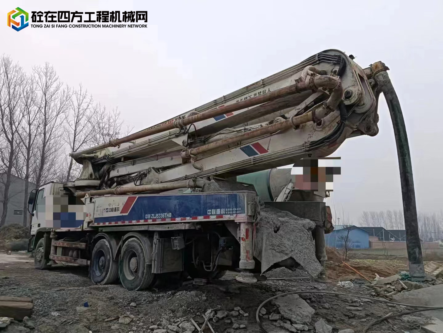 https://images.tongzsf.com/tong/truck_machine/20240130/165b85f9060281.jpg