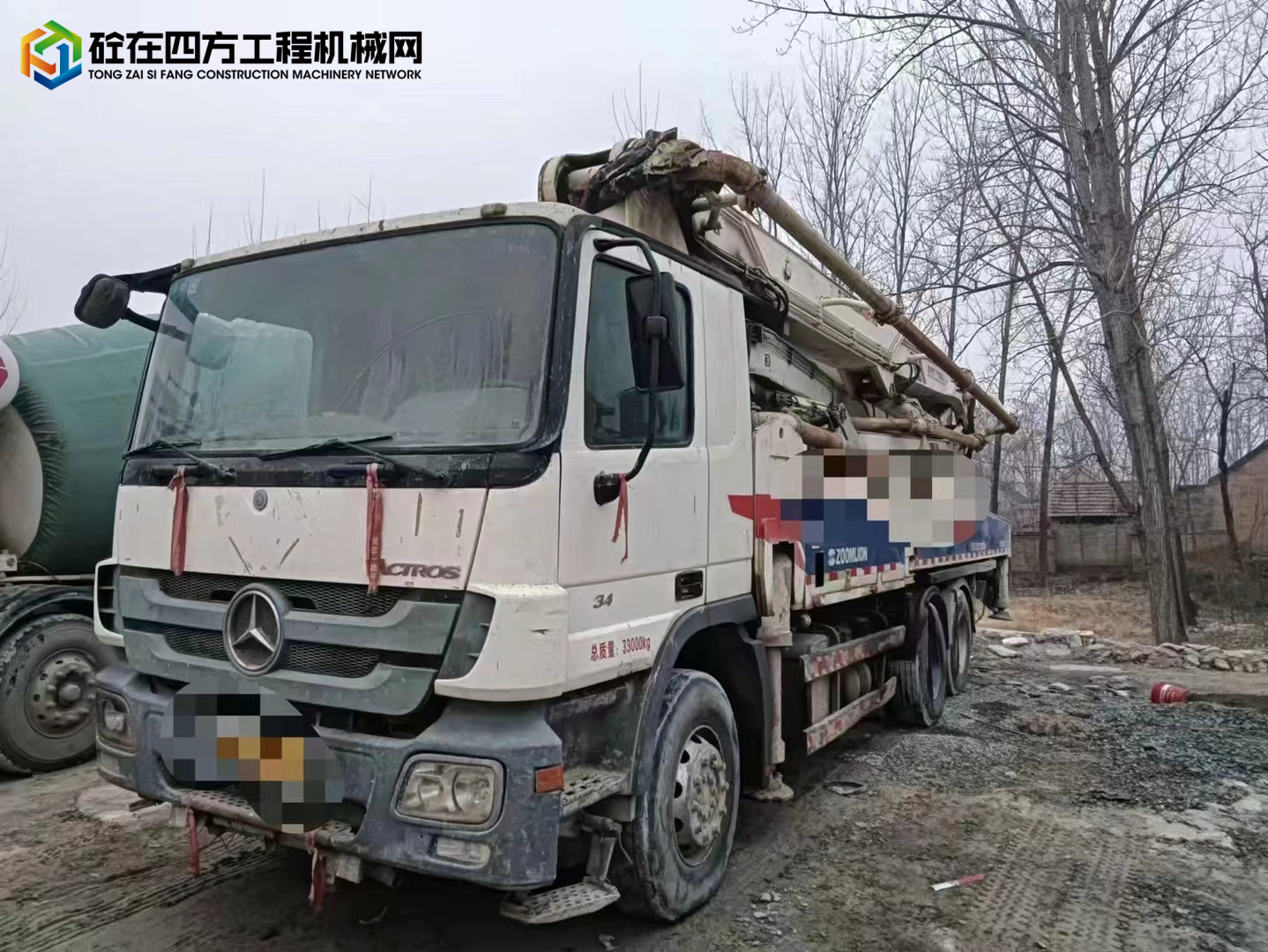 https://images.tongzsf.com/tong/truck_machine/20240130/165b85f963f7cf.jpg