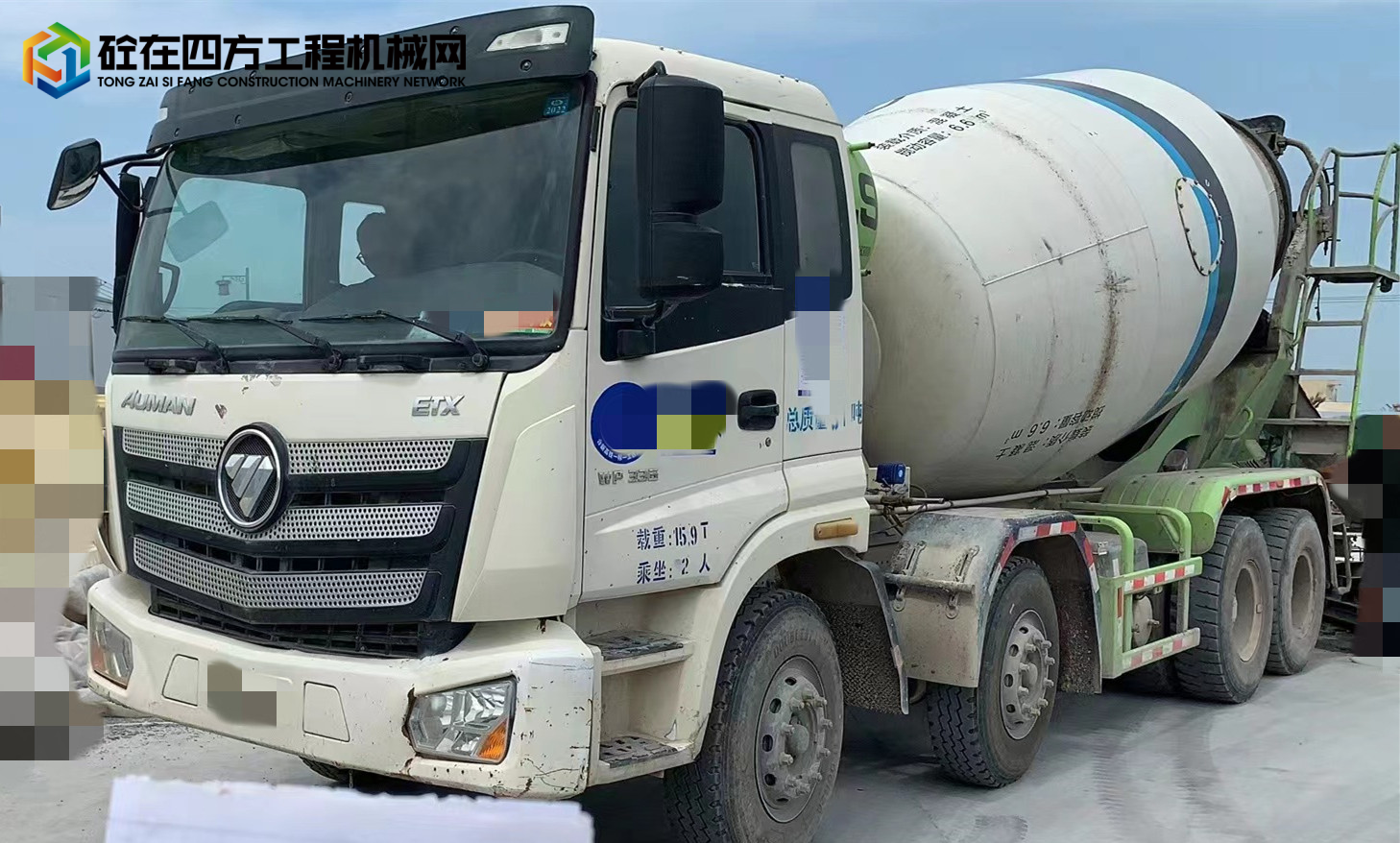 https://images.tongzsf.com/tong/truck_machine/20240130/165b86af1a8825.jpg