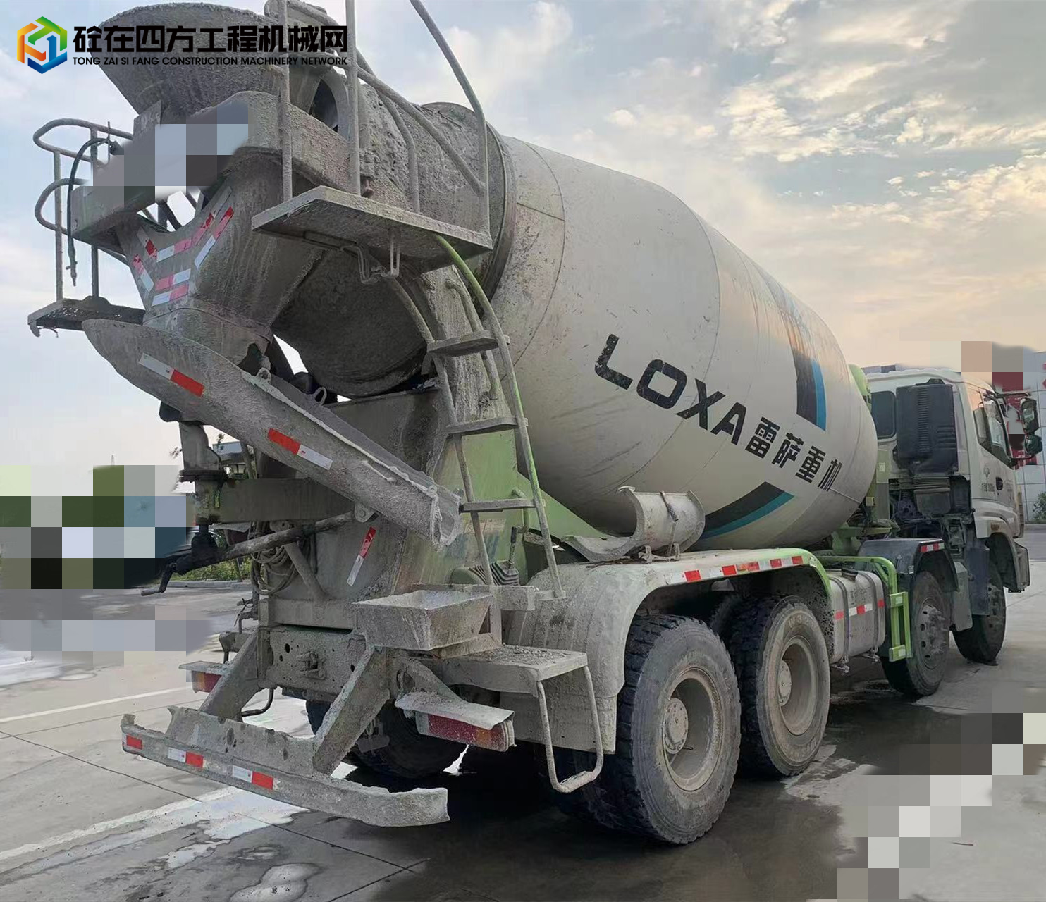 https://images.tongzsf.com/tong/truck_machine/20240130/165b86af8b9aa2.jpg