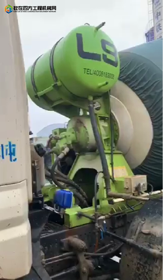 https://images.tongzsf.com/tong/truck_machine/20240130/165b86affbc458.png