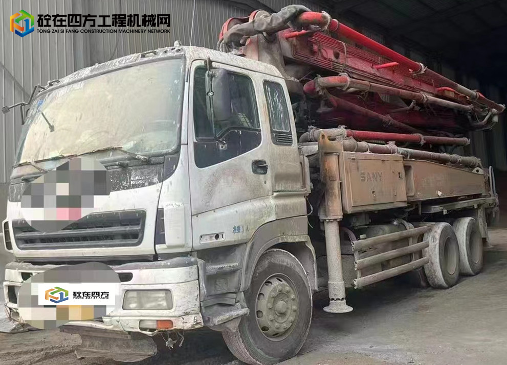 https://images.tongzsf.com/tong/truck_machine/20240130/165b872267a471.jpg