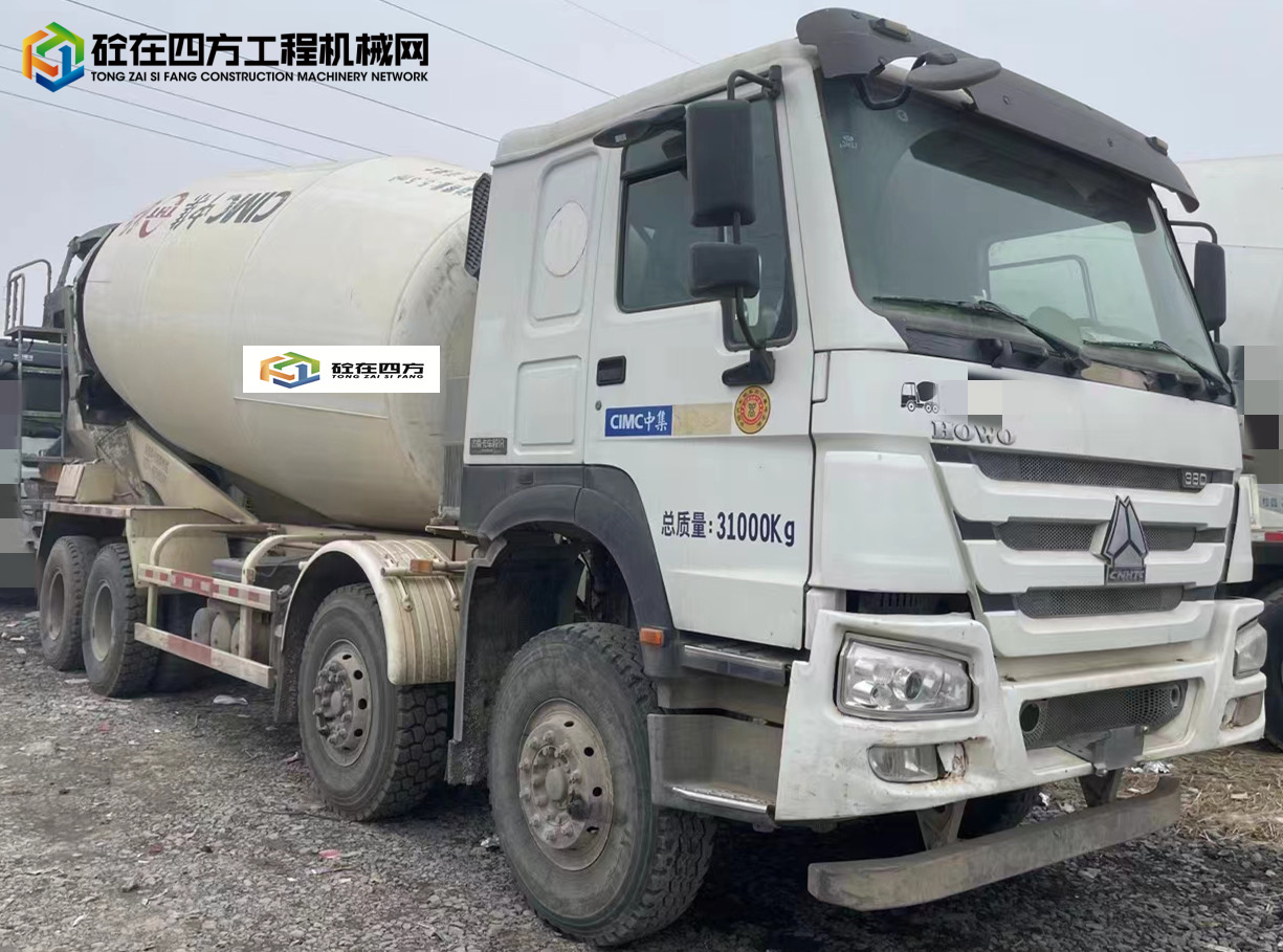 https://images.tongzsf.com/tong/truck_machine/20240130/165b8972927a50.jpg