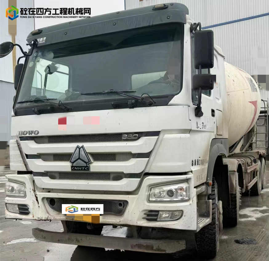 https://images.tongzsf.com/tong/truck_machine/20240130/165b89d5d2f401.jpg