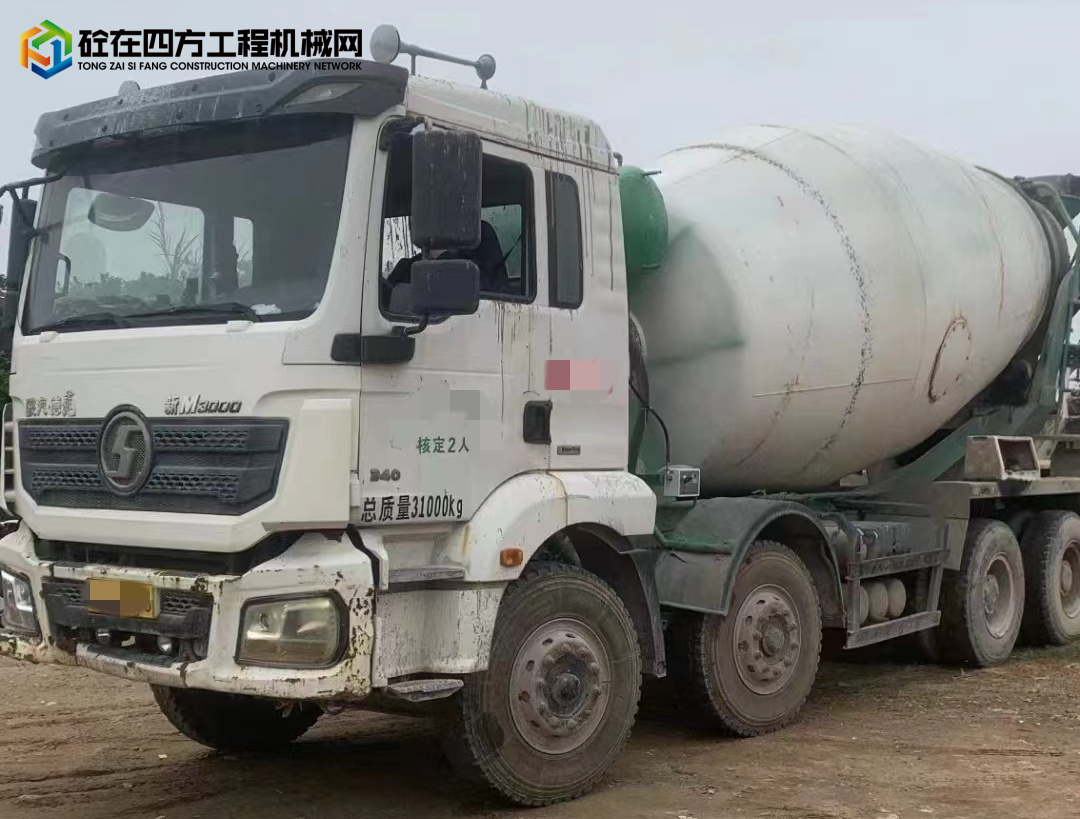 https://images.tongzsf.com/tong/truck_machine/20240130/165b8a493818a5.jpg