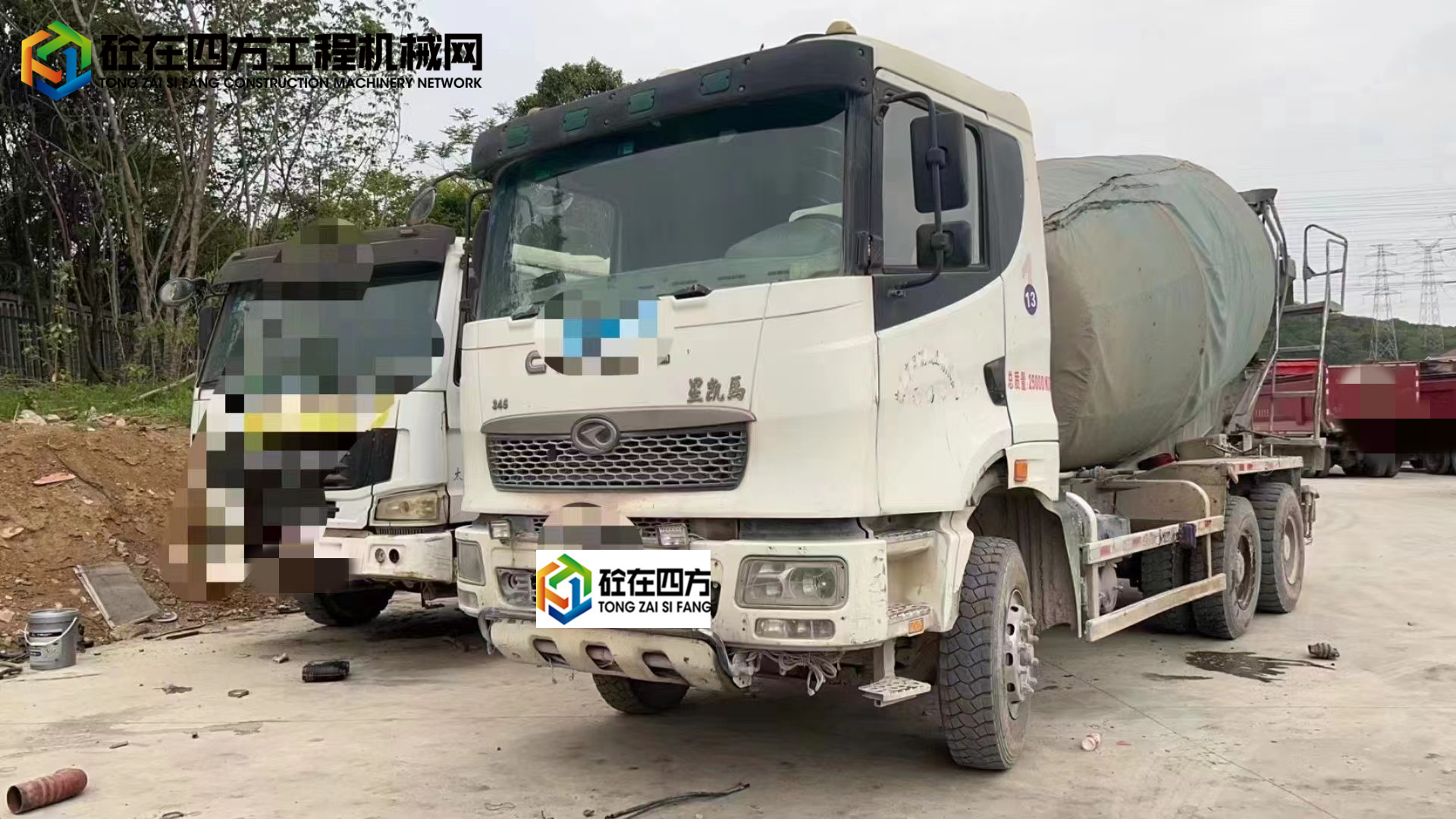 https://images.tongzsf.com/tong/truck_machine/20240130/165b8aba235c65.jpg