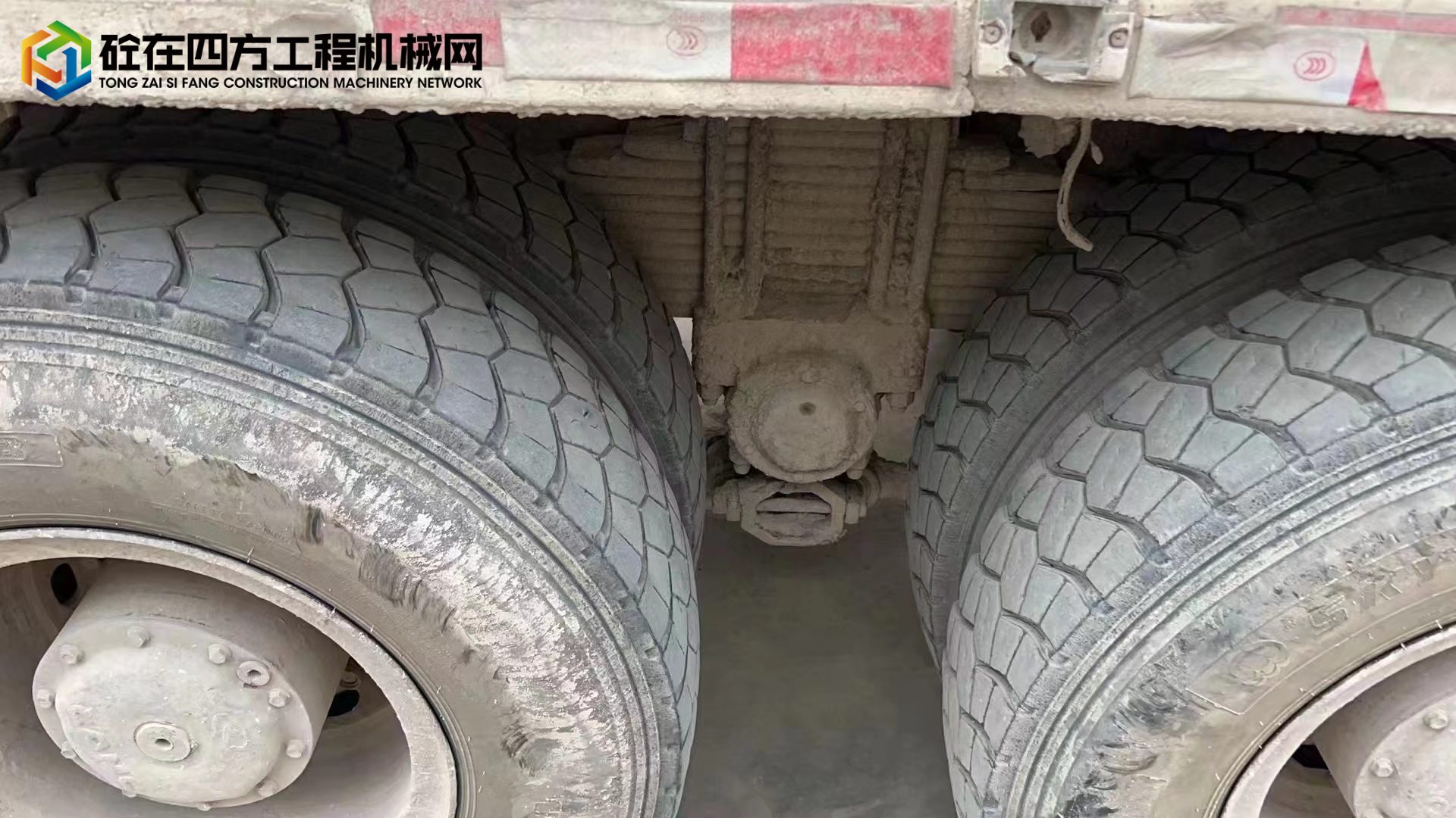 https://images.tongzsf.com/tong/truck_machine/20240130/165b8abba3281b.jpg