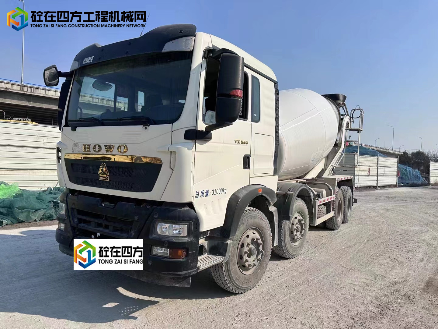 https://images.tongzsf.com/tong/truck_machine/20240130/165b8ad1360d62.jpg