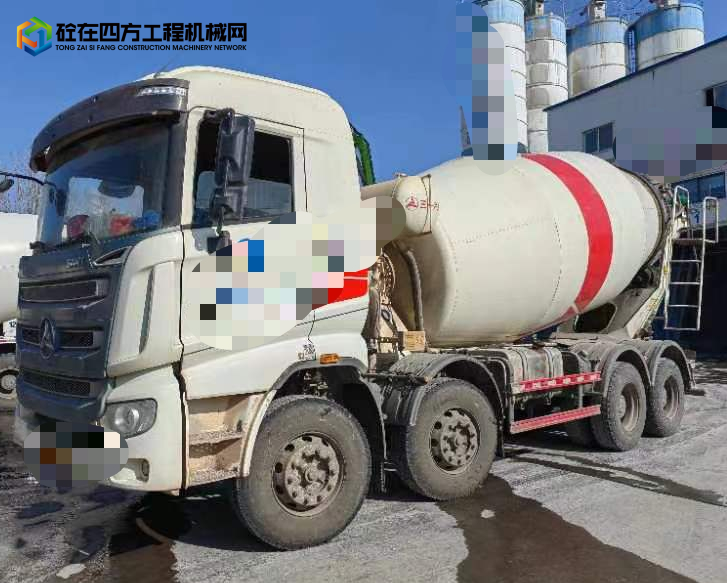 https://images.tongzsf.com/tong/truck_machine/20240130/165b8b06d90d70.jpg