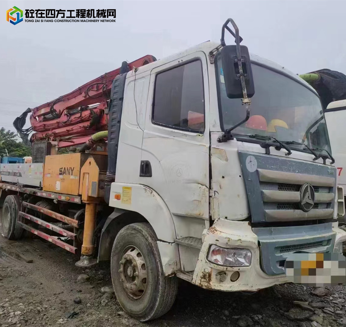 https://images.tongzsf.com/tong/truck_machine/20240130/165b8b0ea63483.jpg