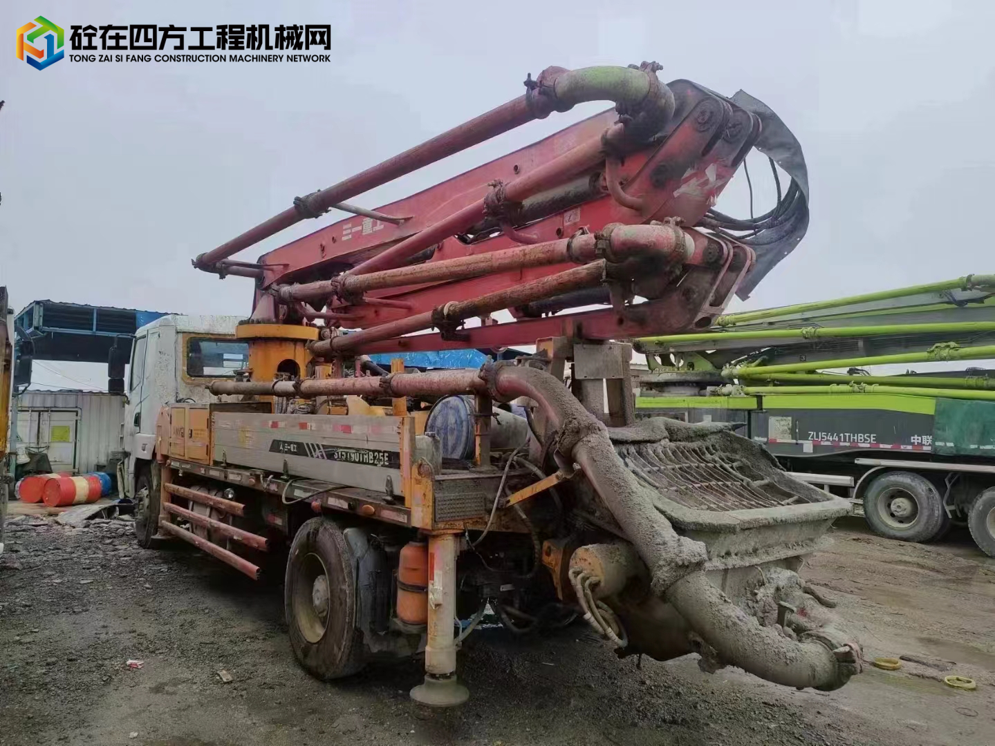 https://images.tongzsf.com/tong/truck_machine/20240130/165b8b15c5c370.jpg