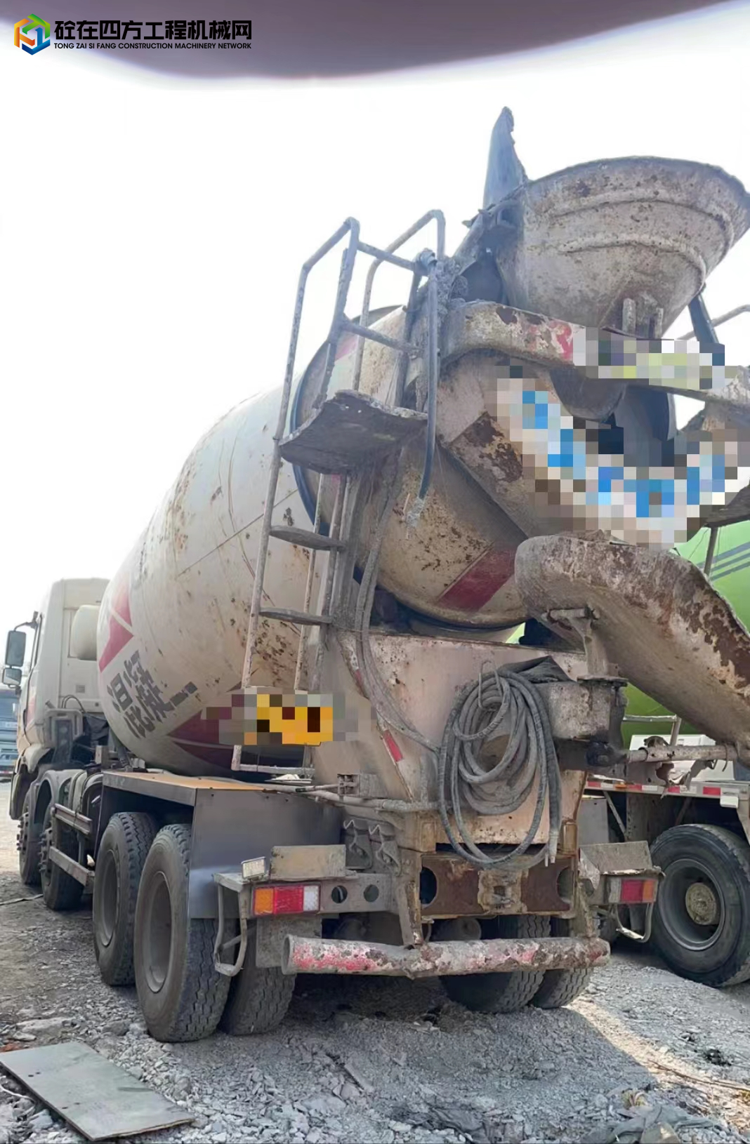 https://images.tongzsf.com/tong/truck_machine/20240130/165b8b4f5728cb.jpg
