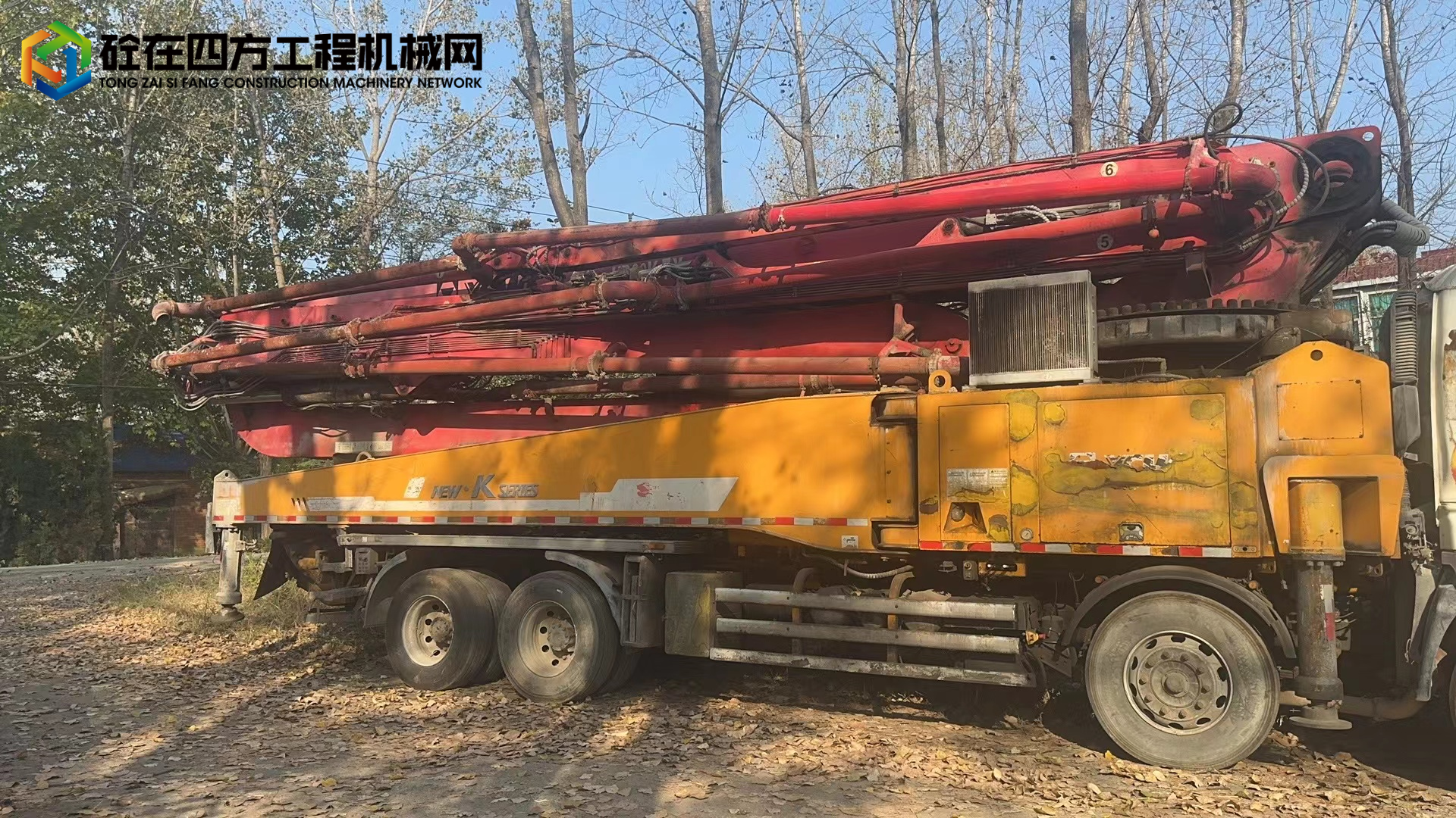 https://images.tongzsf.com/tong/truck_machine/20240130/165b8b5a8b1a87.jpg