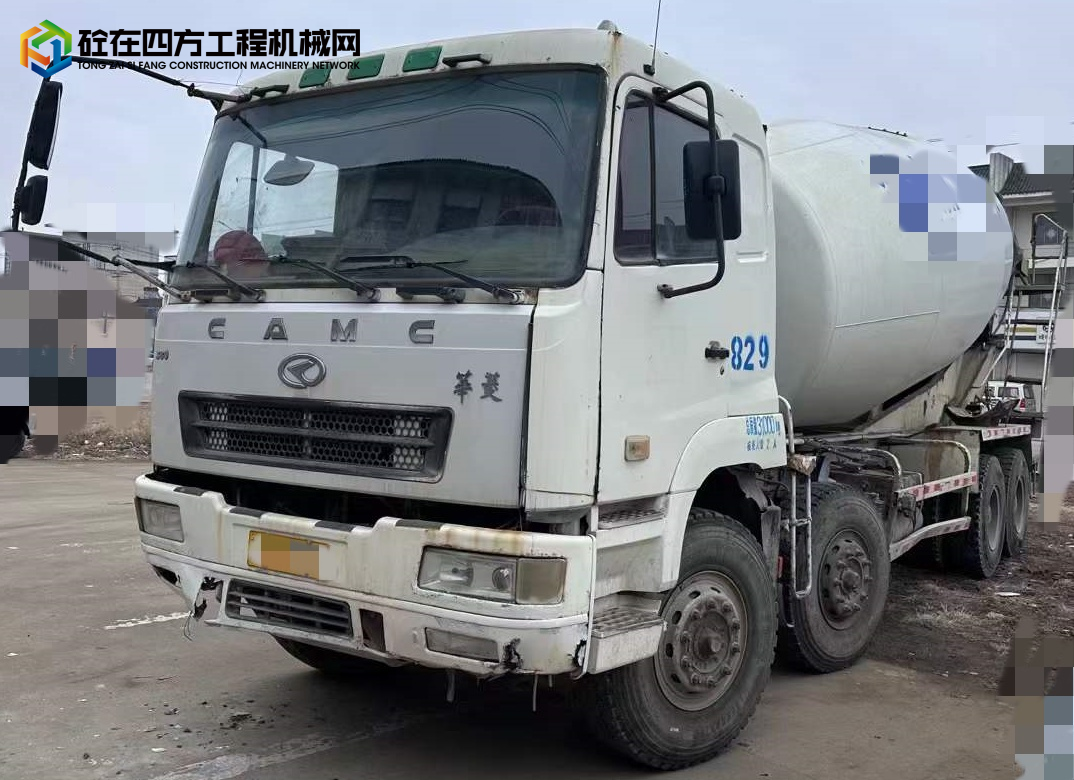 https://images.tongzsf.com/tong/truck_machine/20240130/165b8b74bd864e.jpg