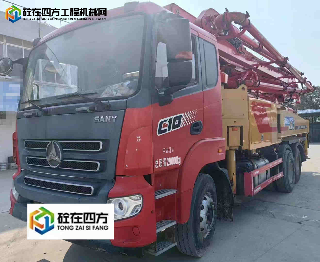 https://images.tongzsf.com/tong/truck_machine/20240130/165b8bc755334a.jpg