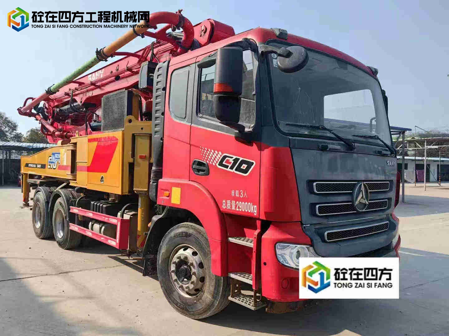 https://images.tongzsf.com/tong/truck_machine/20240130/165b8bc769ec3d.jpg