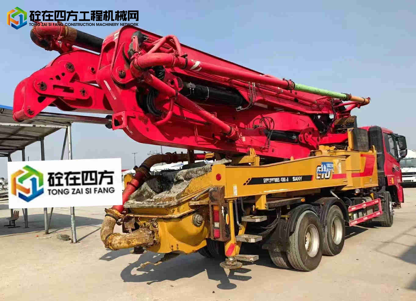 https://images.tongzsf.com/tong/truck_machine/20240130/165b8bc79eea0b.jpg