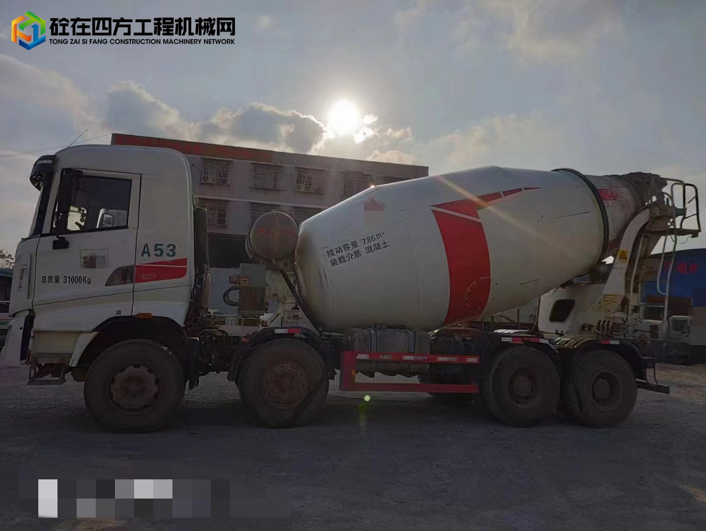 https://images.tongzsf.com/tong/truck_machine/20240130/165b8c066e5bce.jpg