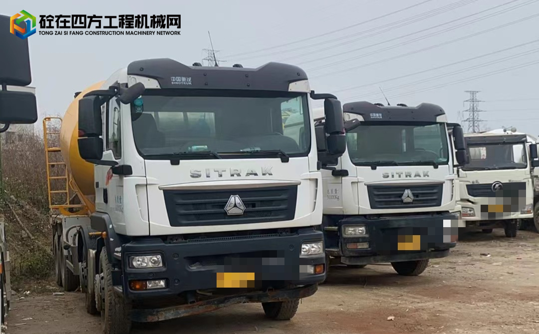 https://images.tongzsf.com/tong/truck_machine/20240130/165b8e0ec64090.jpg