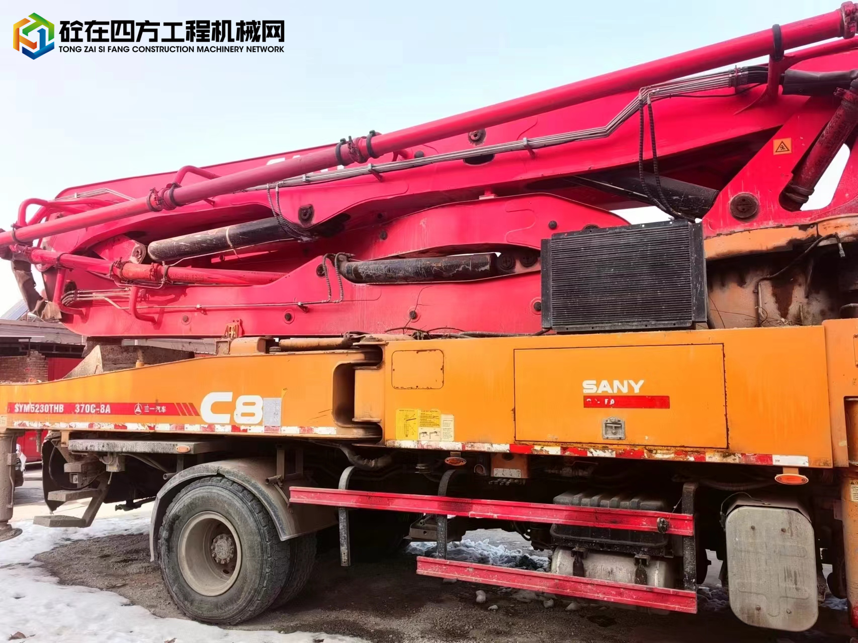 https://images.tongzsf.com/tong/truck_machine/20240130/165b8efc3c4a87.jpg