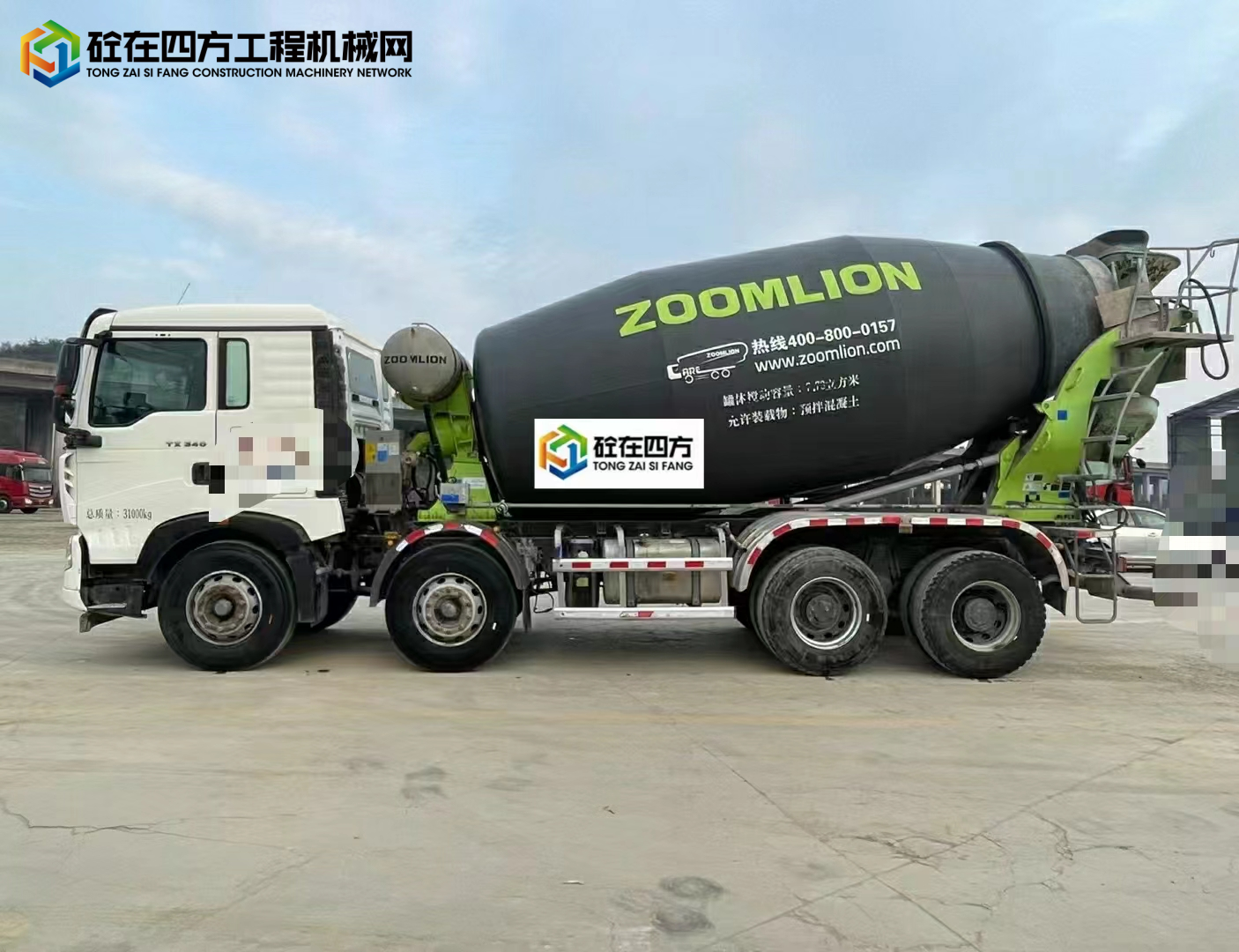 https://images.tongzsf.com/tong/truck_machine/20240131/165b996575d322.jpg