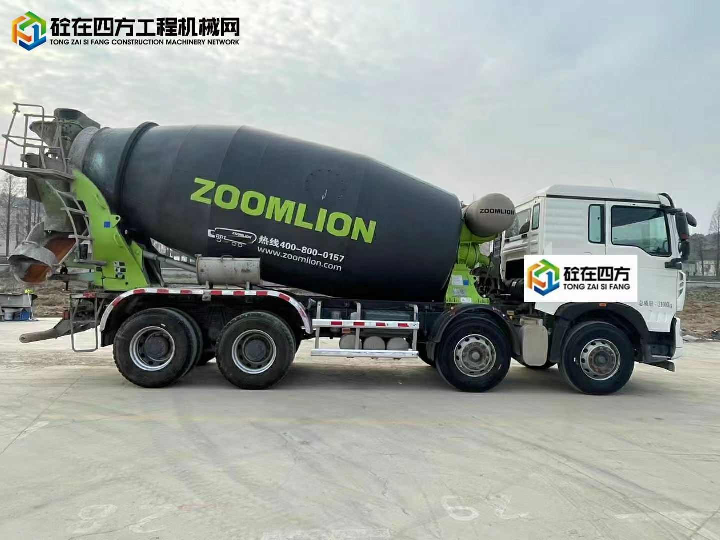 https://images.tongzsf.com/tong/truck_machine/20240131/165b99659bea70.jpg