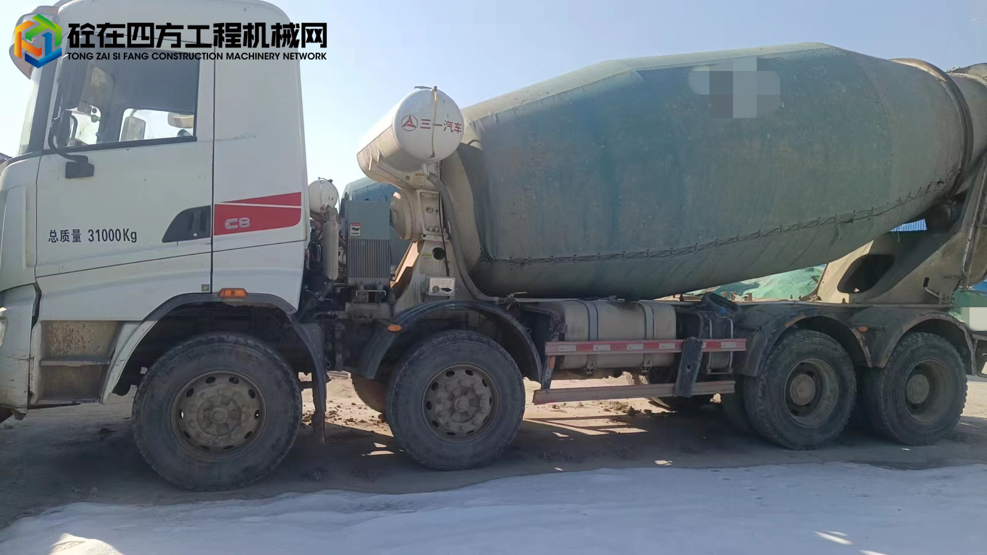 https://images.tongzsf.com/tong/truck_machine/20240131/165b9997ec5811.jpg