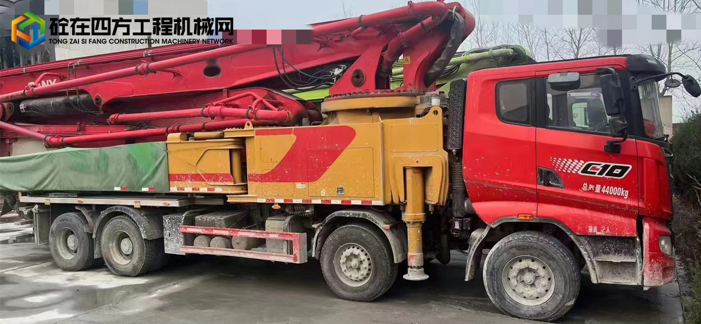 https://images.tongzsf.com/tong/truck_machine/20240131/165b9a9caa3cee.jpg