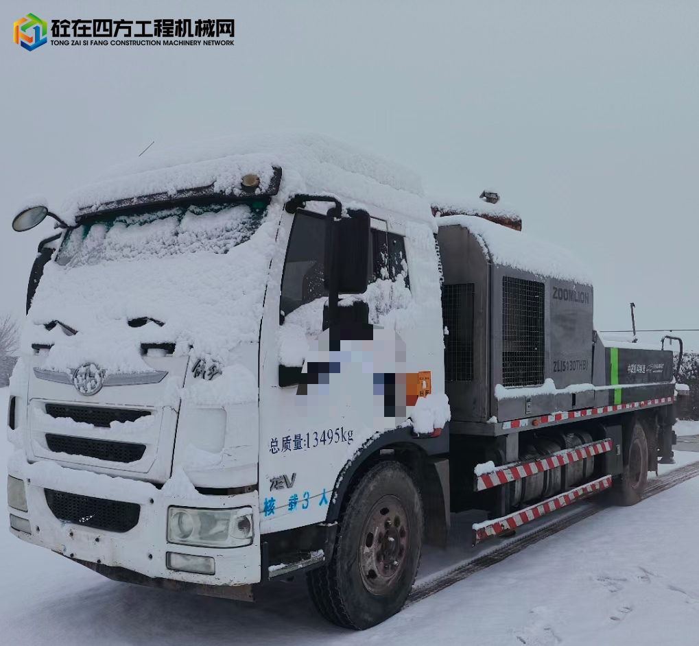 https://images.tongzsf.com/tong/truck_machine/20240131/165b9ae4a67102.jpg