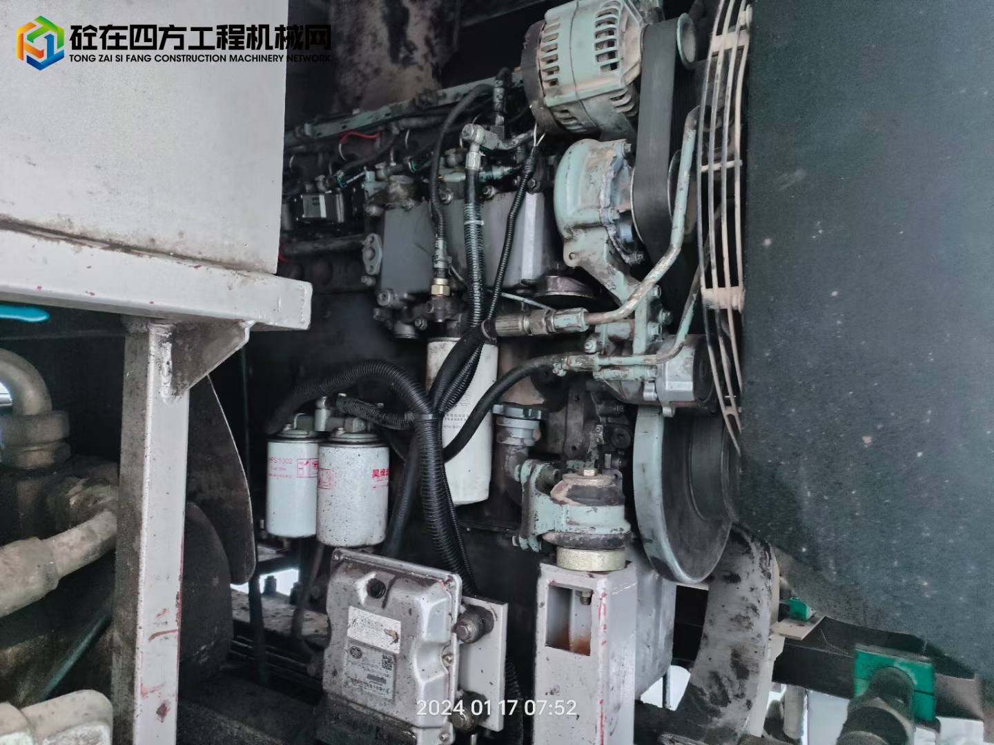 https://images.tongzsf.com/tong/truck_machine/20240131/165b9ae534ff9e.jpg