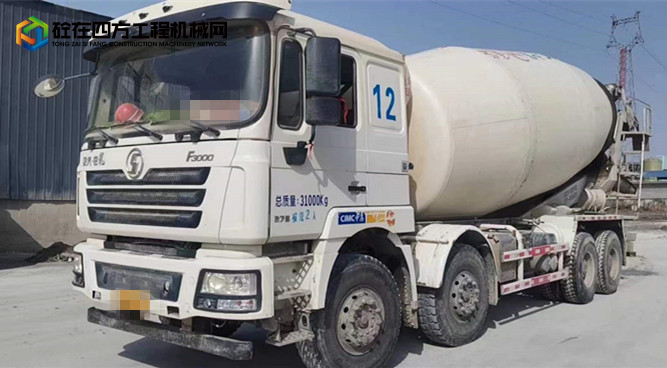 https://images.tongzsf.com/tong/truck_machine/20240131/165b9b46588497.jpg