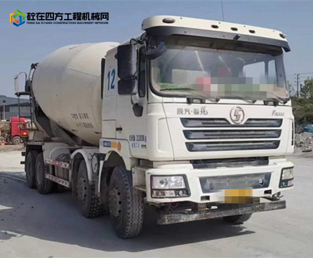 https://images.tongzsf.com/tong/truck_machine/20240131/165b9b46e94d6b.jpg