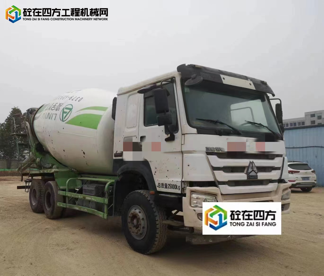 https://images.tongzsf.com/tong/truck_machine/20240131/165b9b532bffa5.jpg