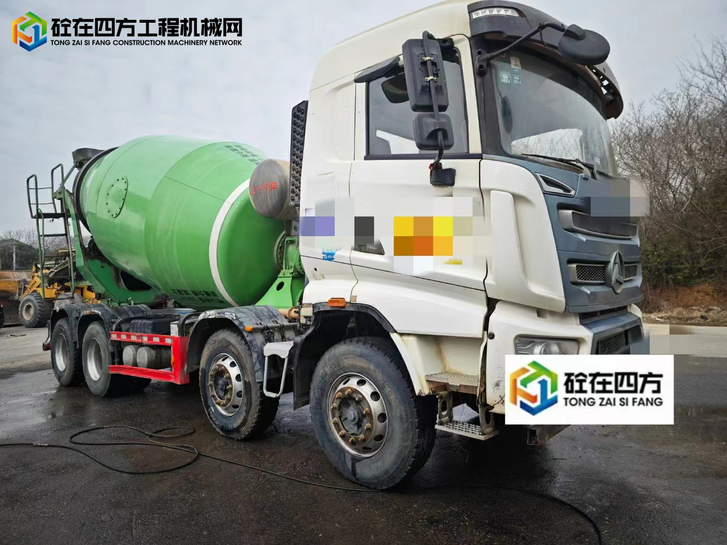 https://images.tongzsf.com/tong/truck_machine/20240131/165b9b6a70dafa.jpg