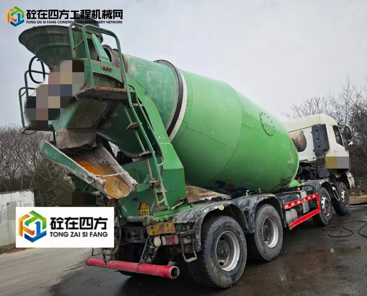 https://images.tongzsf.com/tong/truck_machine/20240131/165b9b6aa419a1.jpg