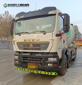 https://images.tongzsf.com/tong/truck_machine/20240131/165b9c274c9e61.jpg