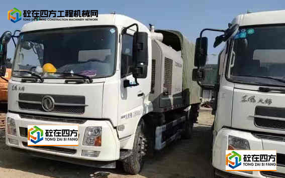 https://images.tongzsf.com/tong/truck_machine/20240131/165b9d71cd33fd.jpg