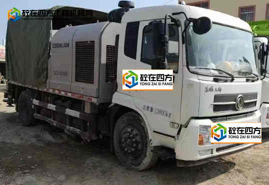 https://images.tongzsf.com/tong/truck_machine/20240131/165b9d72094cca.jpg