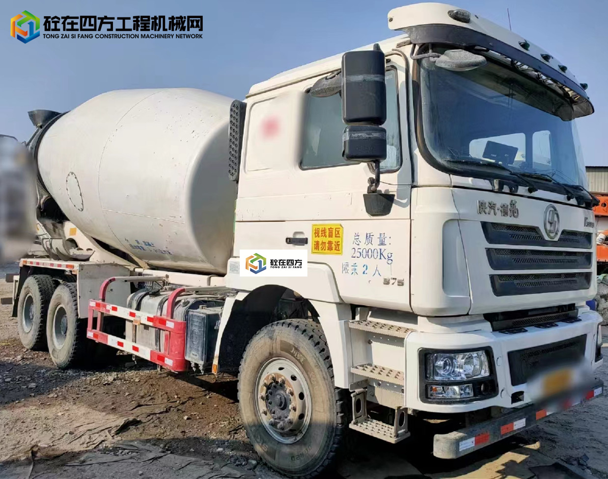 https://images.tongzsf.com/tong/truck_machine/20240131/165b9d85855bca.jpg