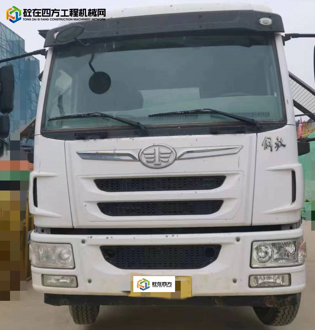 https://images.tongzsf.com/tong/truck_machine/20240131/165b9d9bb62920.jpg