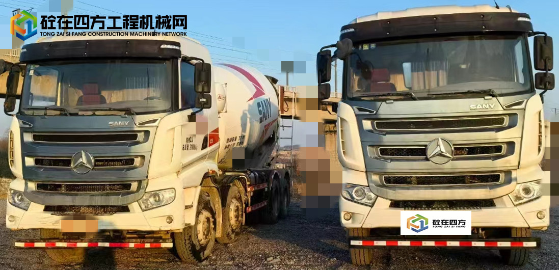 https://images.tongzsf.com/tong/truck_machine/20240131/165b9db7a6961c.jpg