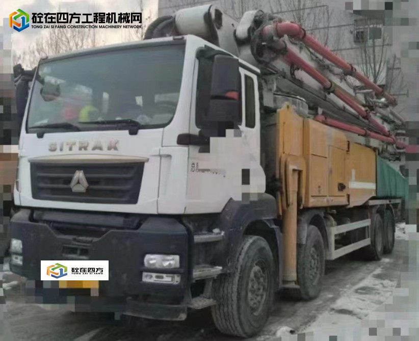 https://images.tongzsf.com/tong/truck_machine/20240131/165b9e0618fe8d.jpg