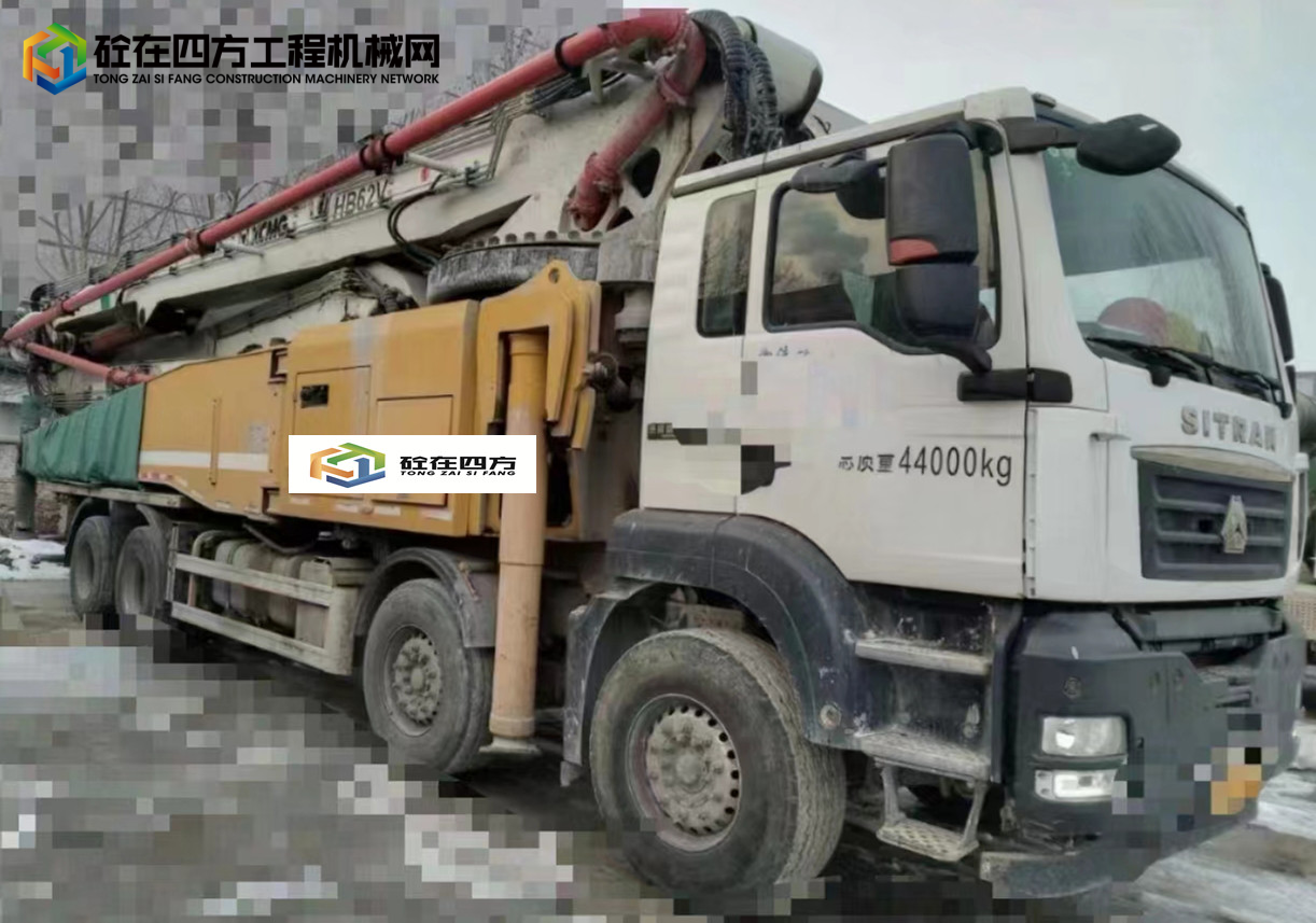 https://images.tongzsf.com/tong/truck_machine/20240131/165b9e066ab9f4.jpg