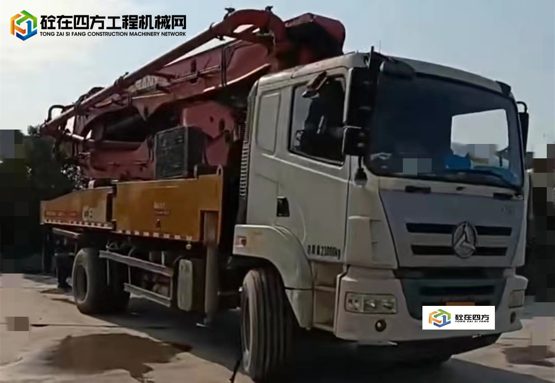 https://images.tongzsf.com/tong/truck_machine/20240131/165b9e33516a9e.jpg