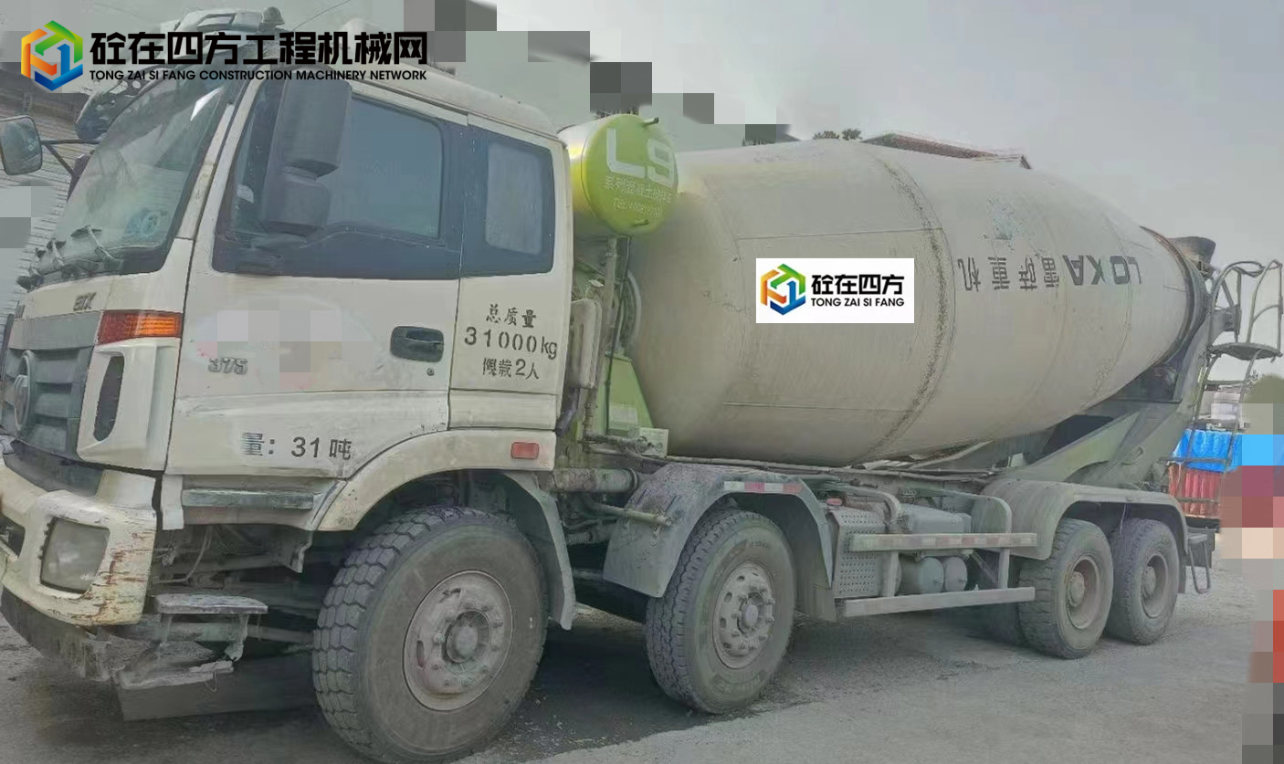 https://images.tongzsf.com/tong/truck_machine/20240131/165b9e5c7ad293.jpg