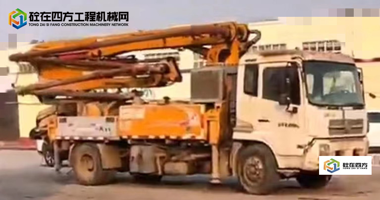 https://images.tongzsf.com/tong/truck_machine/20240131/165b9e60dd8b81.jpg